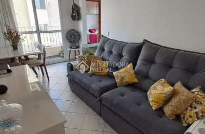Apartamento com 2 quartos à venda na rua francisco visentainer, 549, assunção, são bernardo do campo, 56 m2 por r$ 370.000