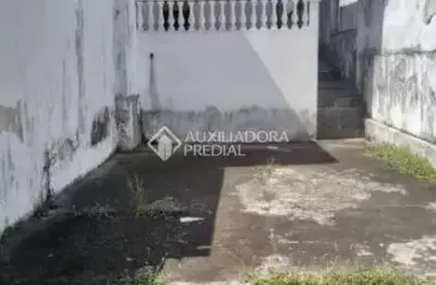 Terreno à venda na avenida presidente kennedy, 2899, boa vista, são caetano do sul, 150 m2 por r$ 980.000