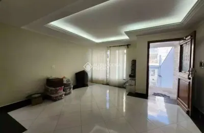 Casa com 3 quartos à venda na rua sarmento de beires, 211, centro, são bernardo do campo, 226 m2 por r$ 1.290.000