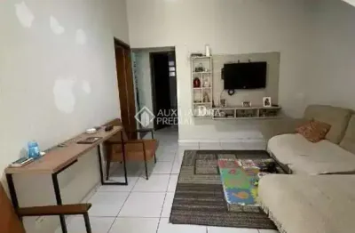 Apartamento com 3 quartos à venda na rua josé bento, 379, cambuci, são paulo, 72 m2 por r$ 585.000