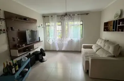 Apartamento com 3 quartos à venda na avenida dom pedro ii, 2013, campestre, santo andré, 84 m2 por r$ 390.000