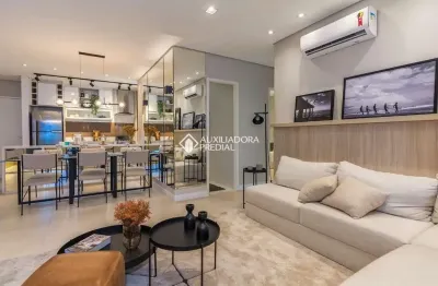 Apartamento com 3 quartos à venda na avenida senador vergueiro, 2099, centro, são bernardo do campo, 83 m2 por r$ 810.000