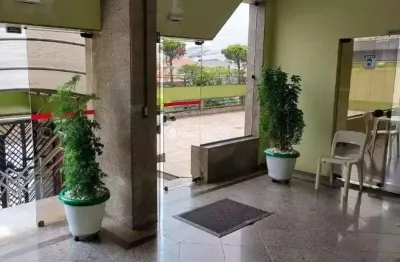Apartamento com 3 quartos à venda na rua holanda, 251, parque das nações, santo andré, 106 m2 por r$ 530.000