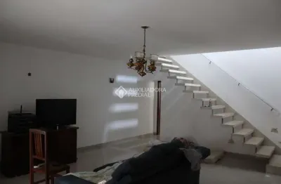 Casa com 4 quartos à venda na rua paulo de morais, 38, vila moraes, são paulo, 406 m2 por r$ 550.000