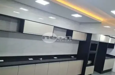 Casa com 3 quartos à venda na rua daniel tolotti, 520, demarchi, são bernardo do campo, 180 m2 por r$ 770.000