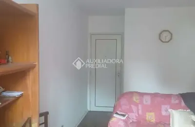 Apartamento com 1 quarto à venda na rua santa yolanda, 147, demarchi, são bernardo do campo, 78 m2 por r$ 230.000