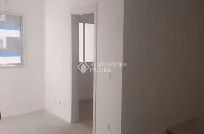 Apartamento com 2 quartos à venda na rua da mooca, 1350, mooca, são paulo, 63 m2 por r$ 335.000