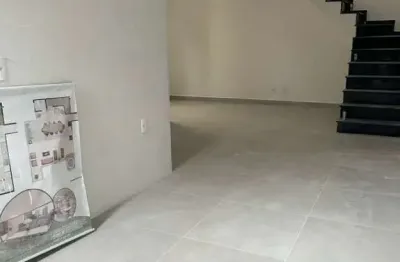Apartamento com 2 quartos à venda na travessa apeninos, 161, vila assunção, santo andré, 125 m2 por r$ 831.000