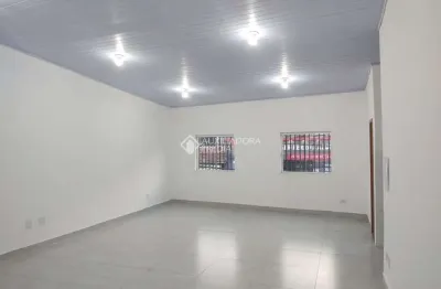 Sala comercial à venda na rua carijós, 1145, vila linda, santo andré, 280 m2 por r$ 2.500.000