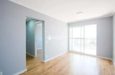 Apartamento com 2 quartos à venda na rua alcides de queirós, 401, casa branca, santo andré, 68 m2 por r$ 620.000