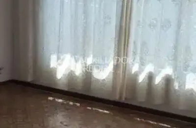 Casa com 3 quartos à venda na zaíra, 179, vila guarani, santo andré, 160 m2 por r$ 590.000