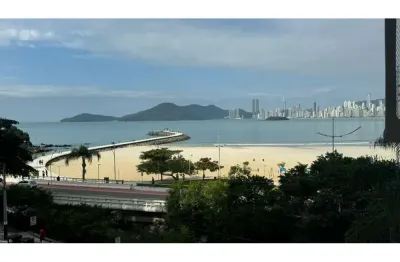 Apartamento com 3 quartos à venda na rua julieta lins, 22, pioneiros, balneário camboriú, 143 m2 por r$ 1.670.000