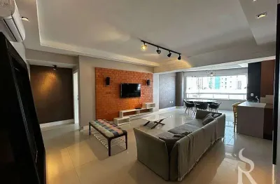 Locação: holambra embraed, 3 suítes, quadra mar bc. r$13mil