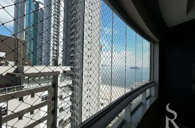 Locação: holambra embraed, 3 suítes, quadra mar bc. r$13mil