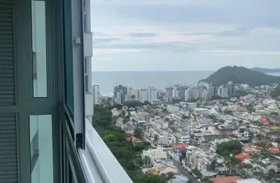 Apartamento com 2 quartos para alugar na Avenida Osvaldo Reis, Fazendinha, Itajaí