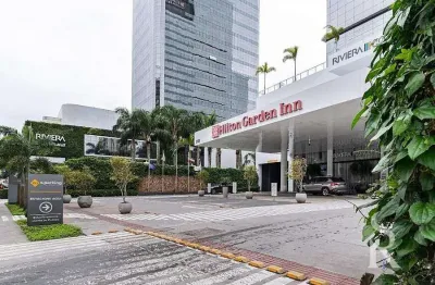 Apartamento com 2 quartos para alugar na Avenida Osvaldo Reis, Fazendinha, Itajaí