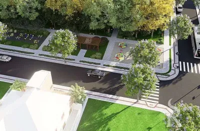 Terreno à venda na Rodovia Jorge Lacerda, Espinheiros, Itajaí