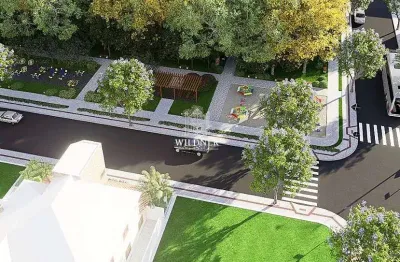 Terreno à venda na Rodovia Jorge Lacerda, Espinheiros, Itajaí