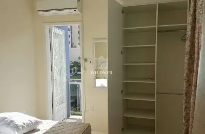 Apartamento com 1 quarto à venda na Rua 2300, Centro, Balneário Camboriú