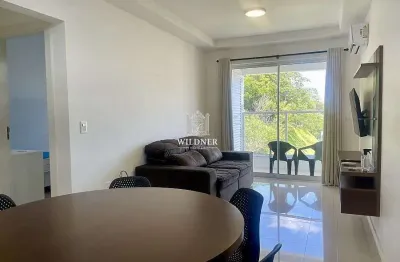 Apartamento com 2 quartos para alugar na Rua Guaraparim, Tabuleiro, Camboriú