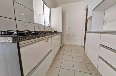 Casa em condomínio fechado com 3 quartos à venda na Avenida Belvedere, 901, Terra Nova Garden Village, São José do Rio Preto