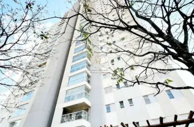 Apartamento com 3 quartos à venda na Rua José Polachini Sobrinho, 400, Jardim Urano, São José do Rio Preto