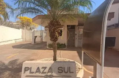 Casa com 2 quartos à venda na Avenida Francisco das Chagas Oliveira, 2520q, Higienópolis, São José do Rio Preto