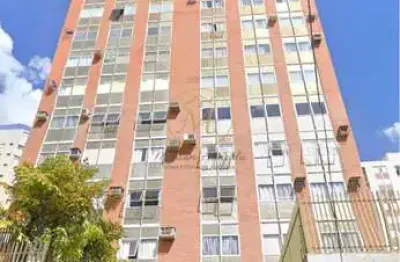 Apartamento à venda – vila imperial, são josé do rio preto sun flower
