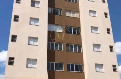 Apartamento com 3 quartos à venda na Rua Antônio Carlos, 500, Vila Elvira, São José do Rio Preto