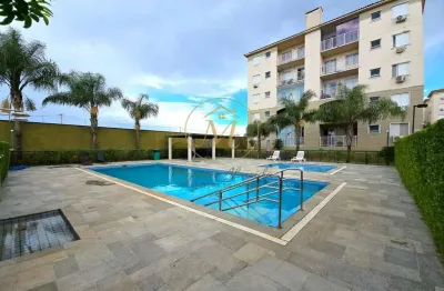 Apartamento à venda – condomínio praças golf – são josé do rio preto/sp