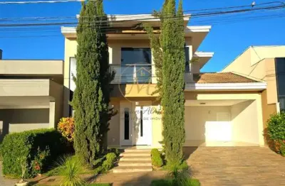 Sobrado à venda ou locação – condomínio village damha ii