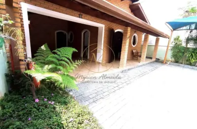 Casa em condomínio fechado com 5 quartos à venda na Rua Engenheiro Montesanti, 238, Toninhas, Ubatuba