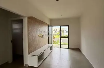 Casa em condomínio fechado com 3 quartos para alugar na Avenida José da Silva Sé, 1299, Condomínio Residencial Parque da Liberdade I, São José do Rio Preto