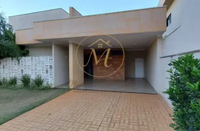 Casa com 3 quartos para alugar na Avenida Miguel Damha, 1515, Residencial Gaivota I, São José do Rio Preto