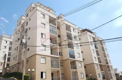 Apartamento com 2 quartos à venda no Conceição, Osasco 