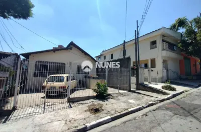 Casa com 3 quartos à venda na Rua Nossa Senhora Conceição Aparecida, Quitaúna, Osasco