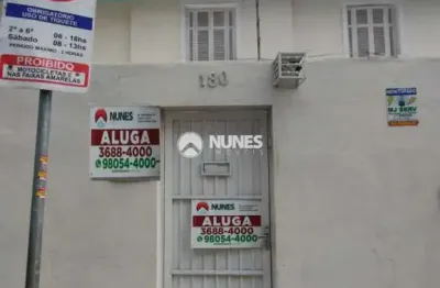 Casa com 4 quartos à venda no Centro, Osasco 