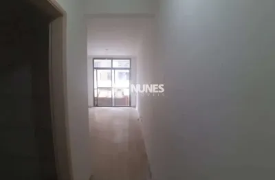 Apartamento com 3 quartos à venda na Vila Osasco, Osasco 