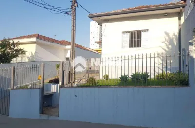 Casa com 2 quartos à venda na Vila Osasco, Osasco 