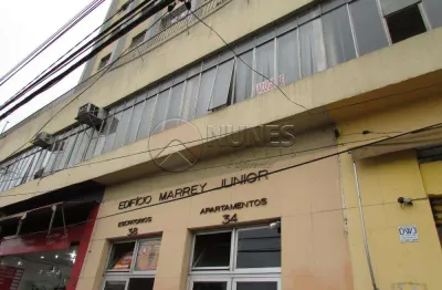 Apartamento com 2 quartos à venda no Centro, Osasco 