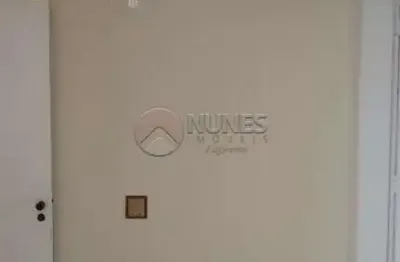 Apartamento com 2 quartos à venda em Jaguaré, São Paulo 