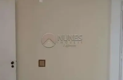 Apartamento com 2 quartos à venda em Jaguaré, São Paulo 