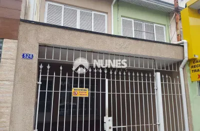 Casa com 2 quartos à venda no Centro, Osasco 