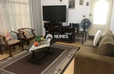 Casa com 3 quartos à venda no Centro, Osasco 