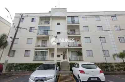 Disponível para locação imediata! apartamento funcional com ótimo custo-benefício, perfeito para famílias.