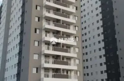 Apartamento com 1 quarto à venda na Barra Funda, São Paulo 