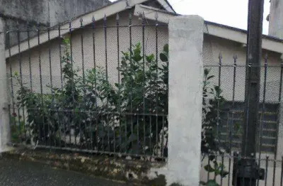 Terreno à venda no Bussocaba, Osasco 