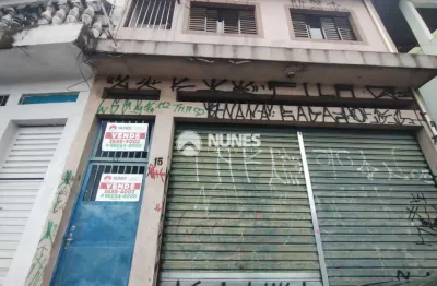 Casa com 4 quartos à venda no Portal D'Oeste, Osasco 