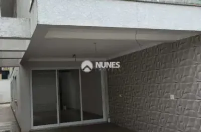 Casa com 3 quartos à venda no Umuarama, Osasco 