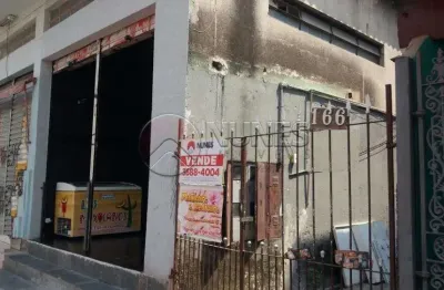 Casa com 2 quartos à venda no Rochdale, Osasco 